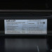Электрический духовой шкаф DEXP 1YLO60CDB черный, BT-5404674