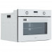 Электрический духовой шкаф DEXP 1YLO60CDW белый, BT-5404675