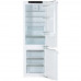 Встраиваемый холодильник Liebherr ICNe 5123, BT-5404760