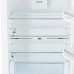 Встраиваемый холодильник Liebherr ICNe 5123, BT-5404760