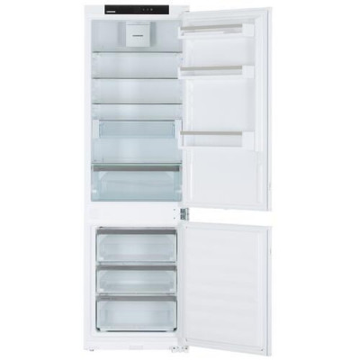 Встраиваемый холодильник Liebherr ICNSe 5123, BT-5404761