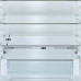 Встраиваемый холодильник Liebherr ICNSe 5123, BT-5404761