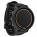 Спортивные часы Garmin Forerunner 955 Solar, BT-5404780