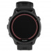 Спортивные часы Garmin Forerunner 955 Solar, BT-5404780