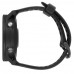 Спортивные часы Garmin Forerunner 955 Solar, BT-5404780