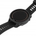 Спортивные часы Garmin Forerunner 955 Solar, BT-5404780