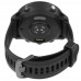 Спортивные часы Garmin Forerunner 955 Solar, BT-5404780