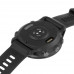 Спортивные часы Garmin Forerunner 955 Solar, BT-5404780