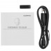 Спортивные часы Garmin Forerunner 955 Solar, BT-5404780
