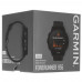 Спортивные часы Garmin Forerunner 955 Solar, BT-5404780