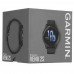 Смарт-часы Garmin Venu 2s, BT-5404783