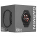 Смарт-часы Garmin Venu 2, BT-5404785