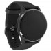 Спортивные часы Garmin Venu 2 Plus, BT-5404786