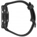 Спортивные часы Garmin Venu 2 Plus, BT-5404786