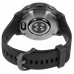 Спортивные часы Garmin Venu 2 Plus, BT-5404786