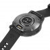 Спортивные часы Garmin Venu 2 Plus, BT-5404786