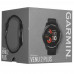 Спортивные часы Garmin Venu 2 Plus, BT-5404786