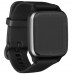 Спортивные часы Garmin Venu Sq 2 Music, BT-5404788