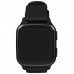 Спортивные часы Garmin Venu Sq 2 Music, BT-5404788