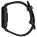 Спортивные часы Garmin Venu Sq 2 Music, BT-5404788