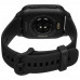 Спортивные часы Garmin Venu Sq 2 Music, BT-5404788