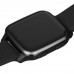 Спортивные часы Garmin Venu Sq 2 Music, BT-5404788