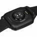 Спортивные часы Garmin Venu Sq 2 Music, BT-5404788