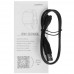 Спортивные часы Garmin Venu Sq 2 Music, BT-5404788