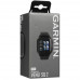 Спортивные часы Garmin Venu Sq 2 Music, BT-5404788
