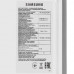 Кондиционер настенный сплит-система Samsung AR18TQHQAURNER/XER белый, BT-5405231