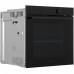 Электрический духовой шкаф Samsung NV7B5645TAK/WT черный, BT-5405947