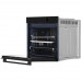 Электрический духовой шкаф Samsung NV7B5645TAK/WT черный, BT-5405947