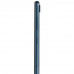 10.1" Планшет HONOR Pad X8 LTE 64 ГБ синий, BT-5405992
