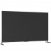 98" (249 см) Телевизор LED TCL 98C735 черный, BT-5406034