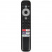 98" (249 см) Телевизор LED TCL 98C735 черный, BT-5406034
