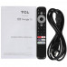 98" (249 см) Телевизор LED TCL 98C735 черный, BT-5406034
