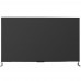 98" (249 см) Телевизор LED TCL 98C735 черный, BT-5406034