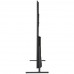 98" (249 см) Телевизор LED TCL 98C735 черный, BT-5406034