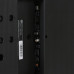 98" (249 см) Телевизор LED TCL 98C735 черный, BT-5406034