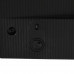 98" (249 см) Телевизор LED TCL 98C735 черный, BT-5406034