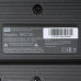 98" (249 см) Телевизор LED TCL 98C735 черный, BT-5406034