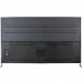 98" (249 см) Телевизор LED TCL 98C735 черный, BT-5406034