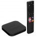 Медиаплеер Xiaomi Mi Box S 2nd Gen MDZ-28-AA, BT-5406035