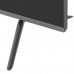 85" (214 см) Телевизор LED TCL 85C645 черный, BT-5406039