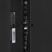 85" (214 см) Телевизор LED TCL 85C645 черный, BT-5406039