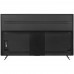 85" (214 см) Телевизор LED TCL 85C645 черный, BT-5406039