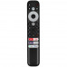 85" (214 см) Телевизор LED TCL 85C645 черный, BT-5406039