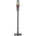 Пылесос вертикальный Dyson V12 Detect Slim Absolute серый, BT-5406238