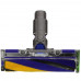 Пылесос вертикальный Dyson V12 Detect Slim Absolute серый, BT-5406238