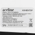 Конвектор Aceline CV-1500SWYL, BT-5406391